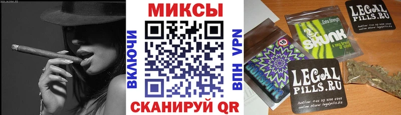 KRAKEN tor  хочу   Кириллов  Бутират жидкий экстази 