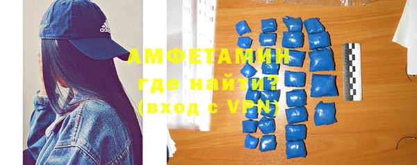 прущие грибы Абаза